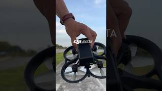 DJI AVATA 2 is coming… Let me play with DJI Avata for now shorts djiavata2 youtuber [upl. by Colvin]