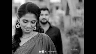 vella manam Ulla macha song statusmalaysiya vasudevan song statustamil black and white status [upl. by Tyler]