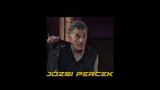 jozsi shorts short edit serial memes jozsipercek [upl. by Ellga]