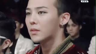 bigbang gdragon G DRAGON  •MAMA•  •2014• [upl. by Chirlin]