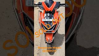 xoom naagarjunamotors second hand bike collection cumbum Theni tamilnadu motorcycle collection [upl. by Falito]