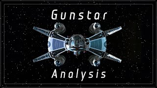 Full GamePlay Gunstar Heroes Normal Mode Sega MegadriveGenesis [upl. by Nesbitt80]