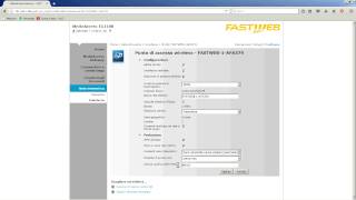 Come cambiare la password del wifi [upl. by Hakym]