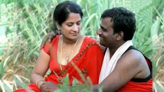 அழகான மனைவி   new tamil short film  Tj Tv Tamil [upl. by Itnahs]