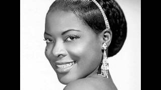 LaVern Baker  DixABilly [upl. by Areht563]