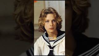 bjorn andresen Now and before part 33 bjornandersen actor edit young [upl. by Efeek136]