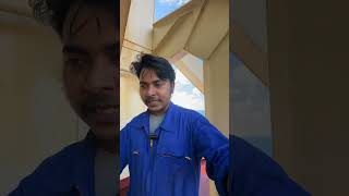 travel naval ship mariner fishing navallife vlog marine automobile merchantnavyway [upl. by Elrahc]