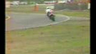 RR WM fr ´84 Assen 250cc  500cc [upl. by Andryc563]