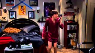 Best of Howard Wolowitz [upl. by Maris]