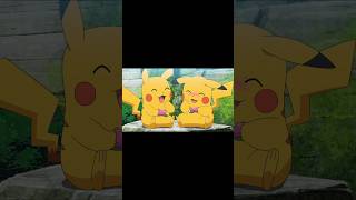 The Most Cutest Pokemon in Pokemon World ❤️👀 cartoon cartoon shorts [upl. by Coates]