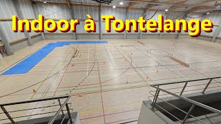 Buggies et autres 10ème  minis  Indoor Tontelange s24e01 [upl. by Brady]