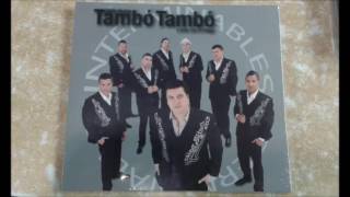 Tambo TamboReloj Cucu [upl. by Bannister]