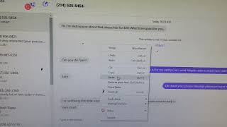 Google voice Create🤩Live Work Create Google voice with TextNow [upl. by Bernadette628]