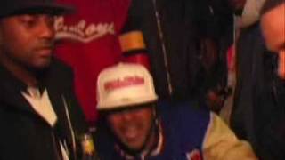 Jim Jones ft Jha Jha Stack BundlesMake A Chick go ooh [upl. by Bevvy]