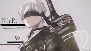 A New Hope Nier Chapter 33 Fan Fiction By Azazyel [upl. by Nosnarb223]