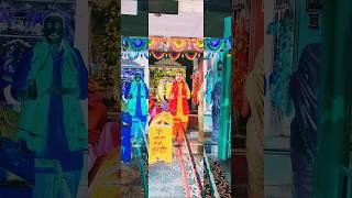 Video  अडहुल के फुल PK Raja PKRaja  Adahul Ke Phool  Bhojpuri New Status Devi Geet 2024 [upl. by Staw]