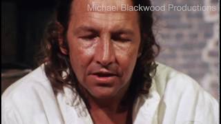 Robert Rauschenberg Retrospective 2K trailer [upl. by Keldah]