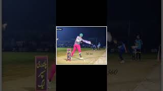 Asad Shah Flick Shot 💯🔥🔥cricket tapeballfever cricketlover [upl. by Phelps]