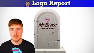 The End Of The MrBeast Bar [upl. by Leavy]