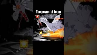 The power of Toom tom and jerry [upl. by Roddie]