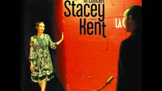 Stacey Kent  Postcard Lovers [upl. by Bollen]