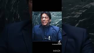 Imran Khan zindabad channel ko subscribe kry ❤️💯🤫 [upl. by Bear]