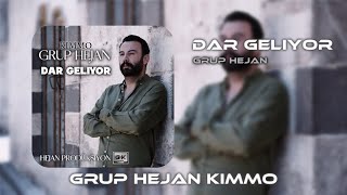 Dar Geliyor [upl. by Hartwell]