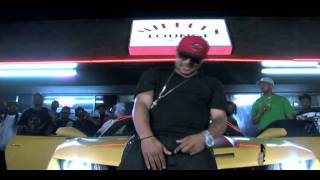 TD THA DON SWAG GAME OFFICIAL MUSIC VIDEO [upl. by Eirene]