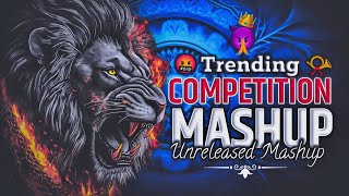 Competition Dj Mashup Remix  High Gain  Ship Horn  Truck Horn  Civ Civ Horn All Horn Mix [upl. by Vincenz]