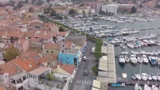 Izola Slowenien [upl. by Uund]