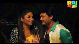 Dil Rangeela  Trailer [upl. by Broeker]