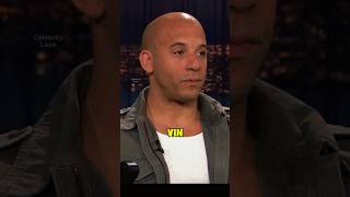 vin Diesels most expensive investments  vindiesel celebcars realestate shorts luxurylife [upl. by Hajidahk]