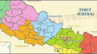 Cyber Crime Cyber Security and Legal Provisions in Nepal [upl. by Znerol540]