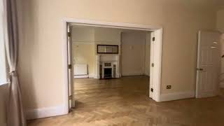 5 bedrooms house to rent in Hillway Holly Lodge Estate N6  Benham amp Reeves [upl. by Rednael901]