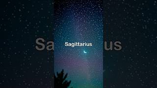 Sagittarius Nov 18 Horoscope sagittarius sagittariushoroscope fyp [upl. by Aber]