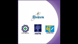 Bijli board haryana Uhbvn Dhbvn electricity haryana dhbvn uhbvn dhbvnupdates facts ytshorts [upl. by Yc99]