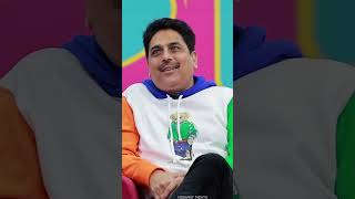 Asit Modi amp Taarak Mehta Ka Ooltah Chashmah shorts [upl. by Ateloiv]