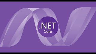 20 addSingletone vs addScoped vs AddTransient in aspnet core ما هو الفرق بين [upl. by Eckhardt]