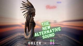 CHECK 06  The New Alternative Sound Piccio [upl. by Poree864]