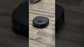 Eufy vs iRobot Which one would you choose irobot eufyclean artificialintelligence vaccum [upl. by Adey]