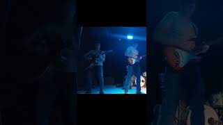 The Castellows Ways to Go texas countrymusic country livemusic thecastellows AI Remix [upl. by Eek]