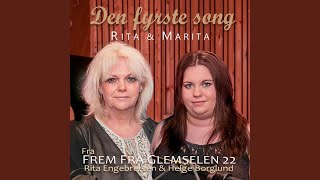 Den fyrste song [upl. by Lais769]