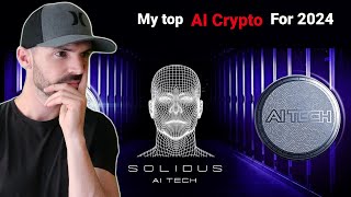 Solidus AI Tech [upl. by Goodyear]