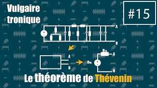 Cours de Physique 1ère spécialité 311  Intensité électrique source de tension [upl. by Octave]