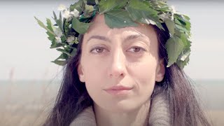 Ekmans Midsummer Nights Dream  Official Trailer [upl. by Etnoled]