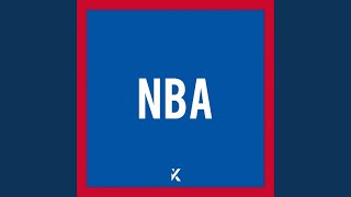 NBA [upl. by Homans597]