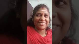 moolai sumatha eruku funnychicken kozhikoothugal shortsfeed comedy kozhikoovuthu trending [upl. by Ravens]