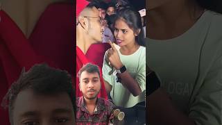 Karke💔 Babu Sona 💔chori 💔Hamar 💔Dil Tod Diya 💔short shortvideo 💔jyoti dancer 💔viral [upl. by Aneerehs]