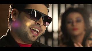 Chandigarh Walian Sharan Deol  Official Video  New Punjabi Song [upl. by Sulrac]