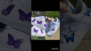 Roxo vs azul Faço mais💗 nflopa aesthetic flopada song segueai naoflopaa [upl. by Niwde]